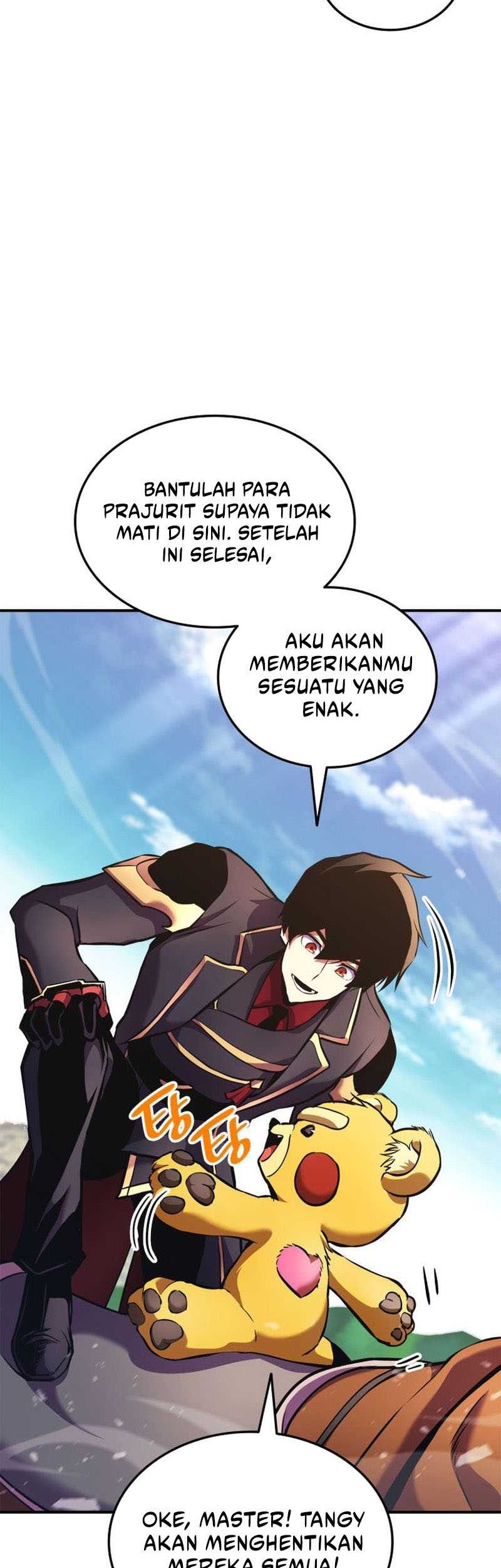 Manga page 46