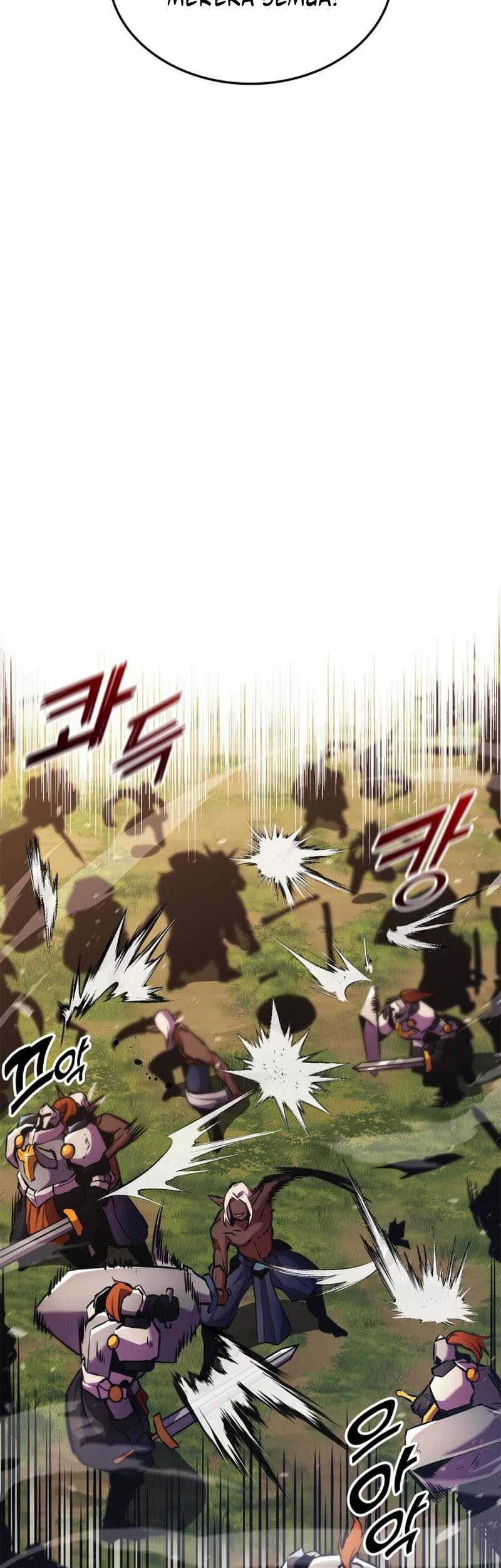 Manga page 47