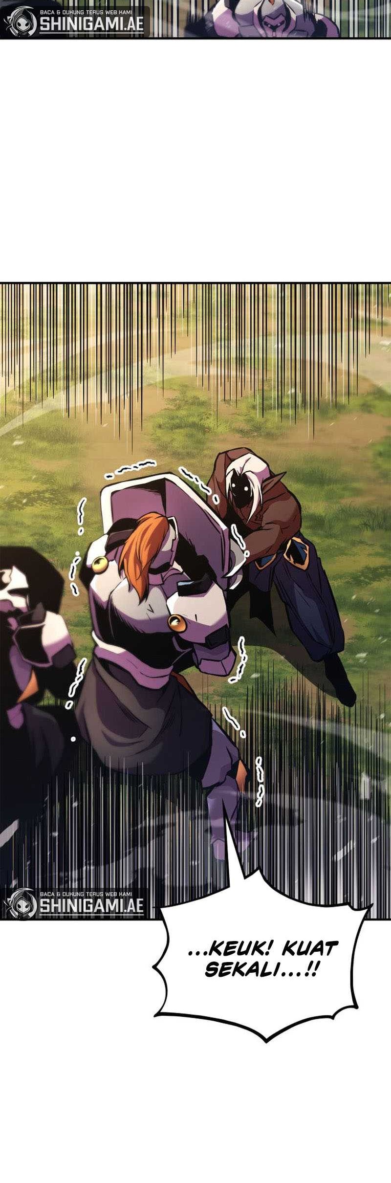 Manga page 48