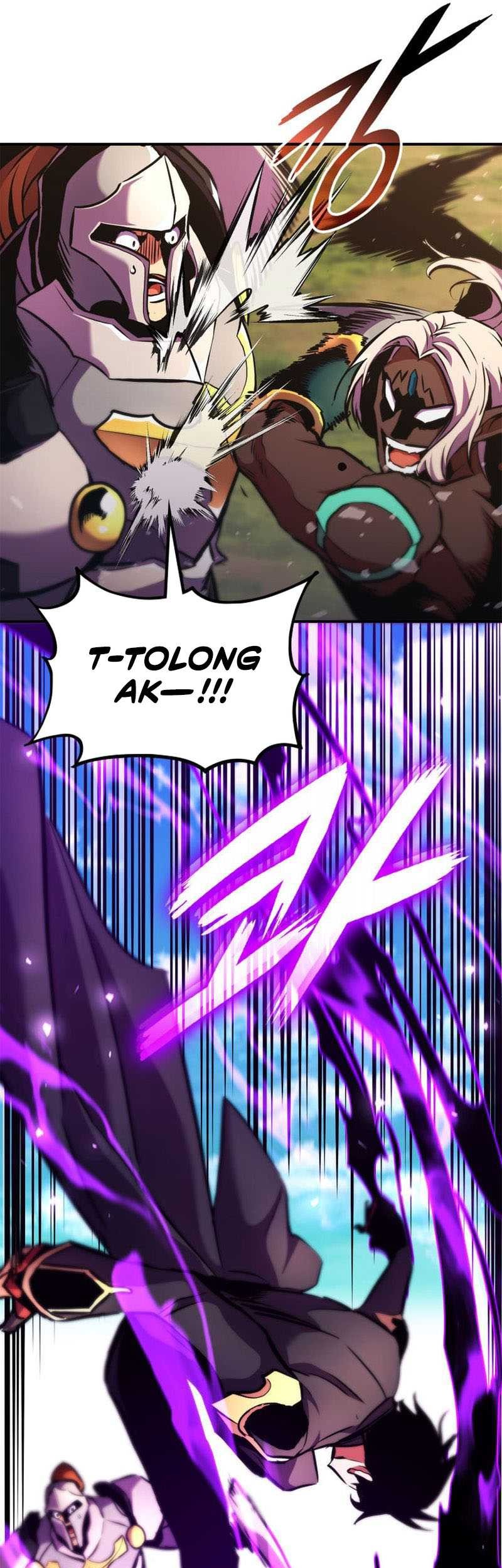 Manga page 49