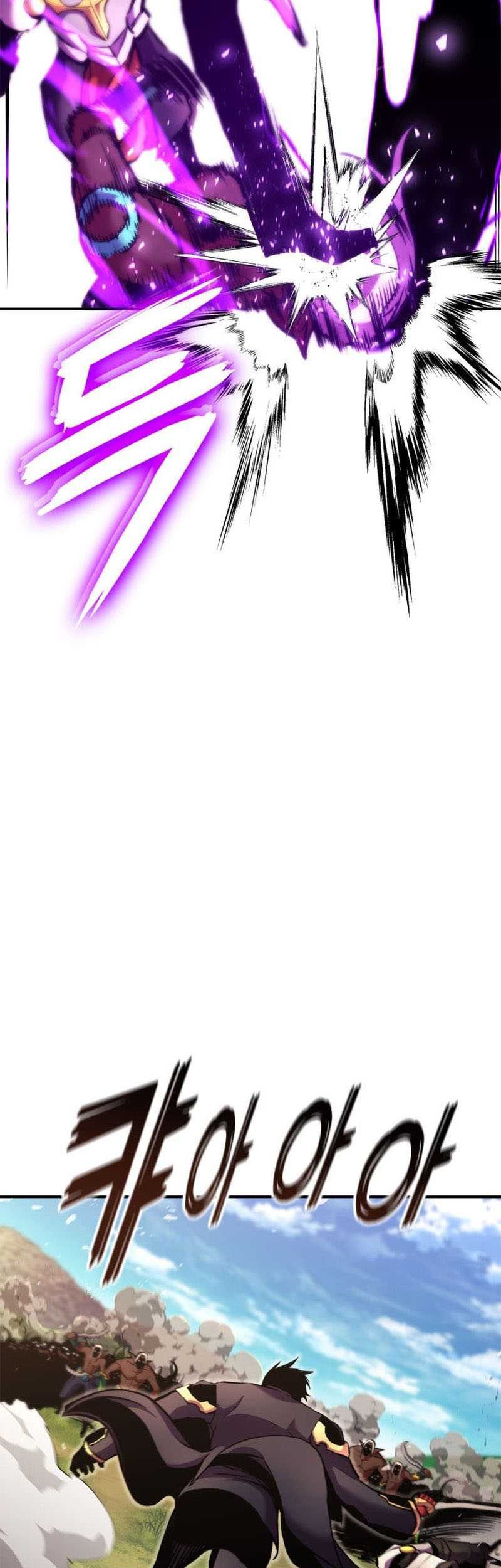 Manga page 50