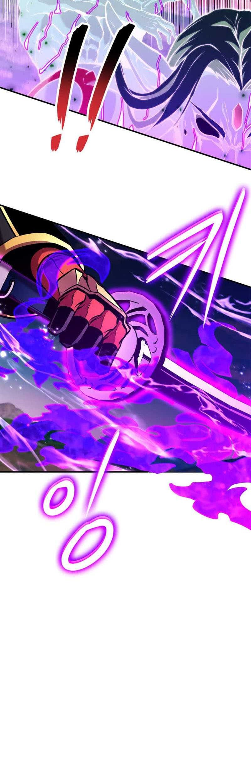Manga page 54