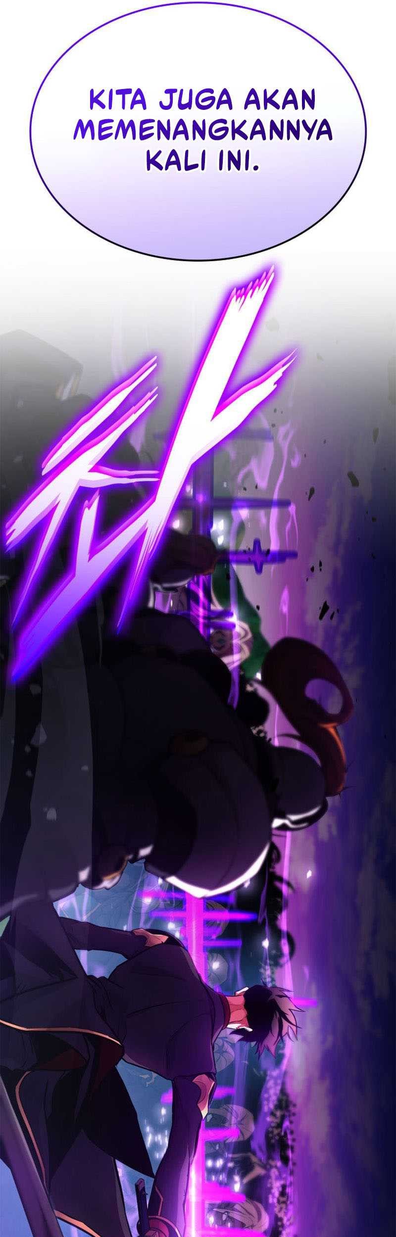 Manga page 55