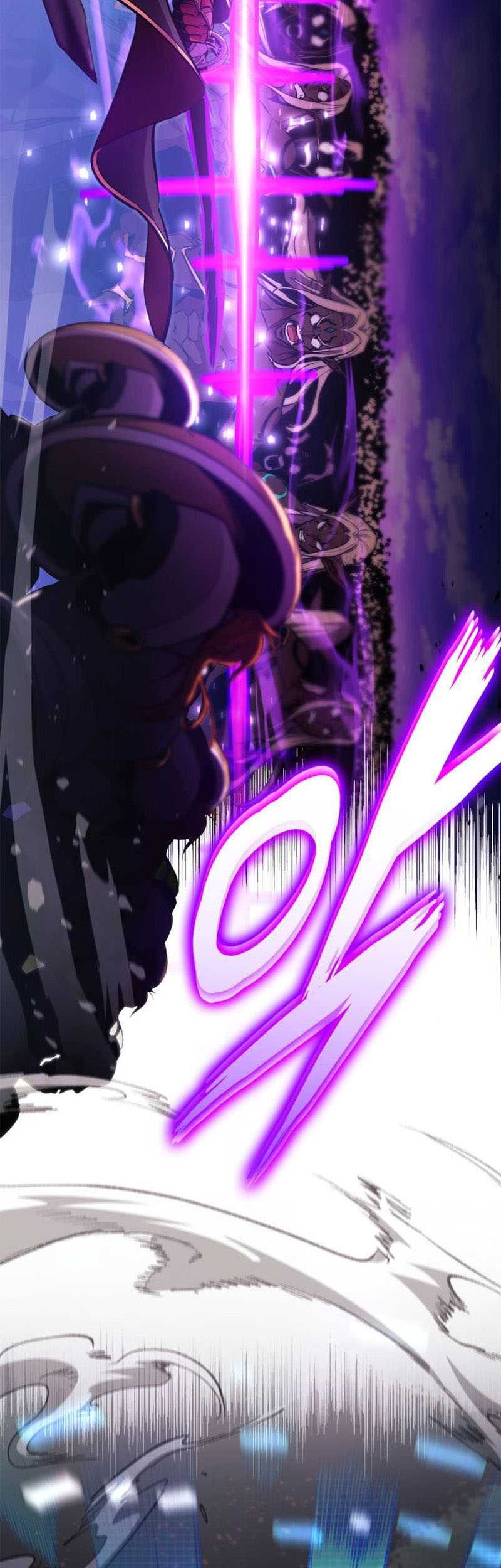 Manga page 56