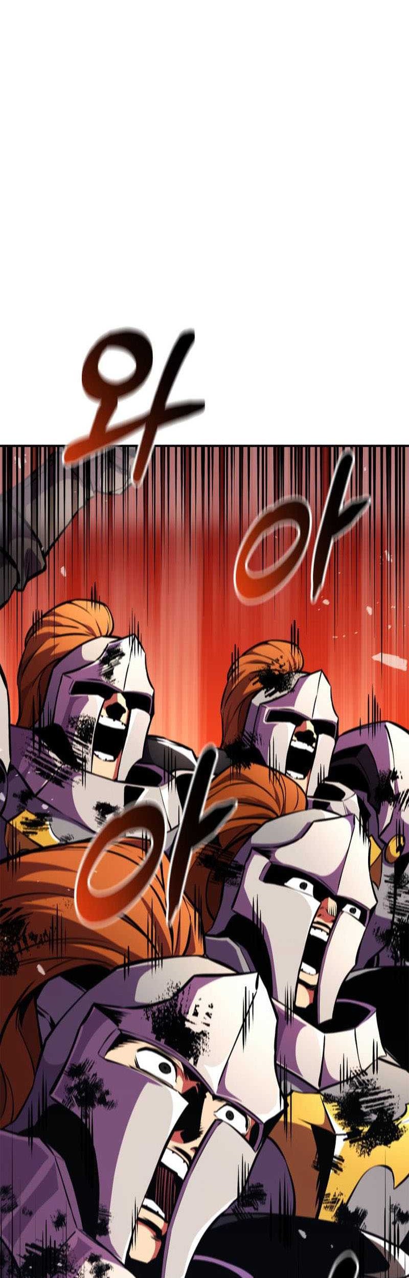 Manga page 60