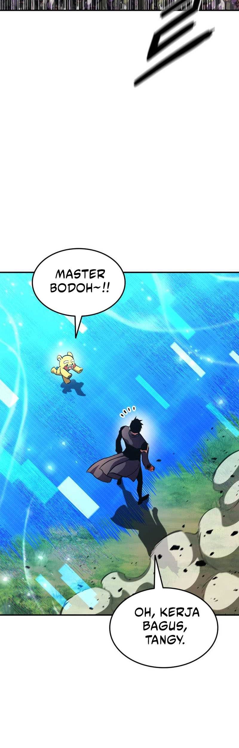 Manga page 62