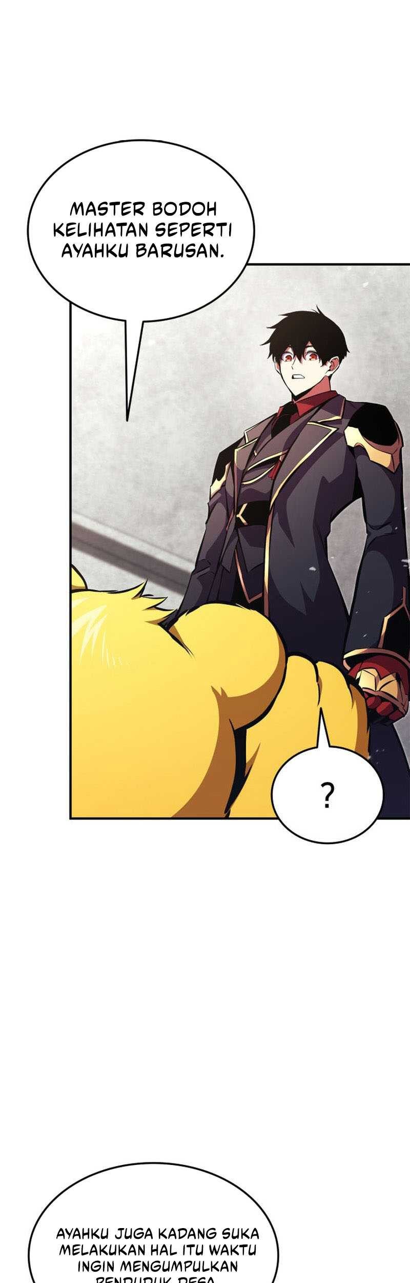 Manga page 63