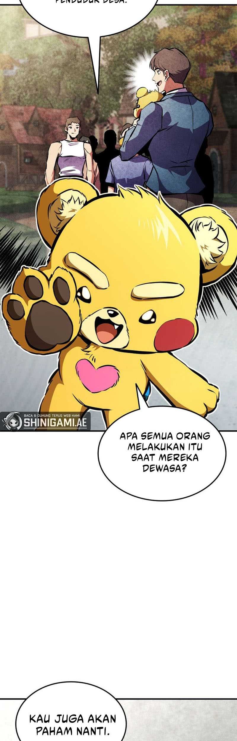 Manga page 64