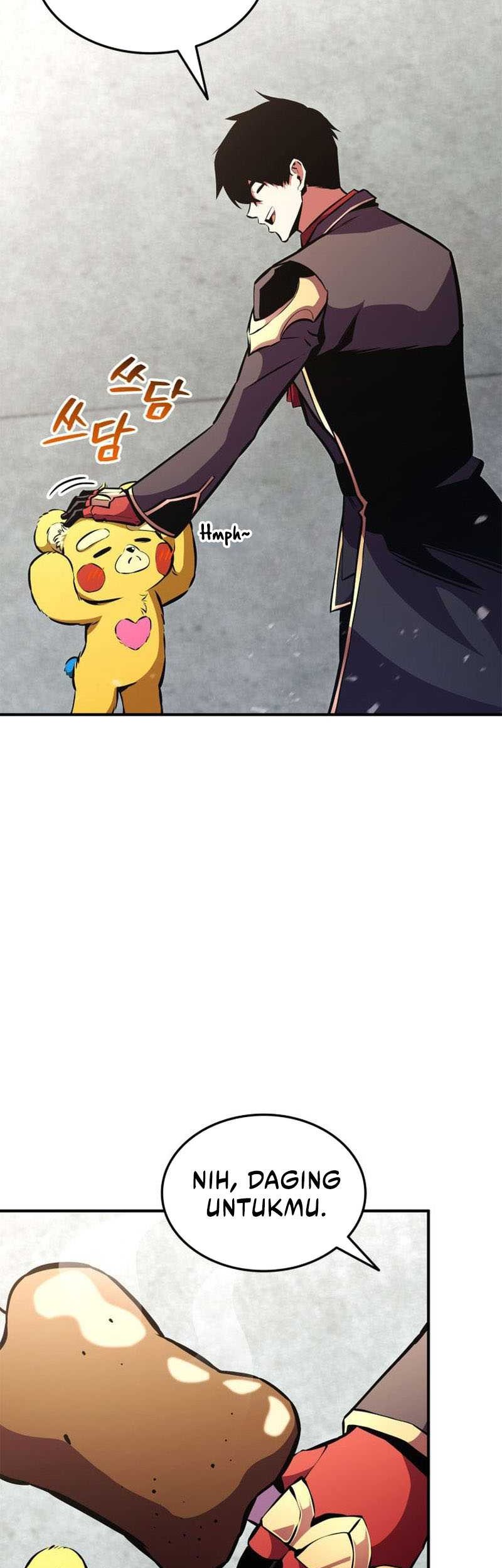 Manga page 65