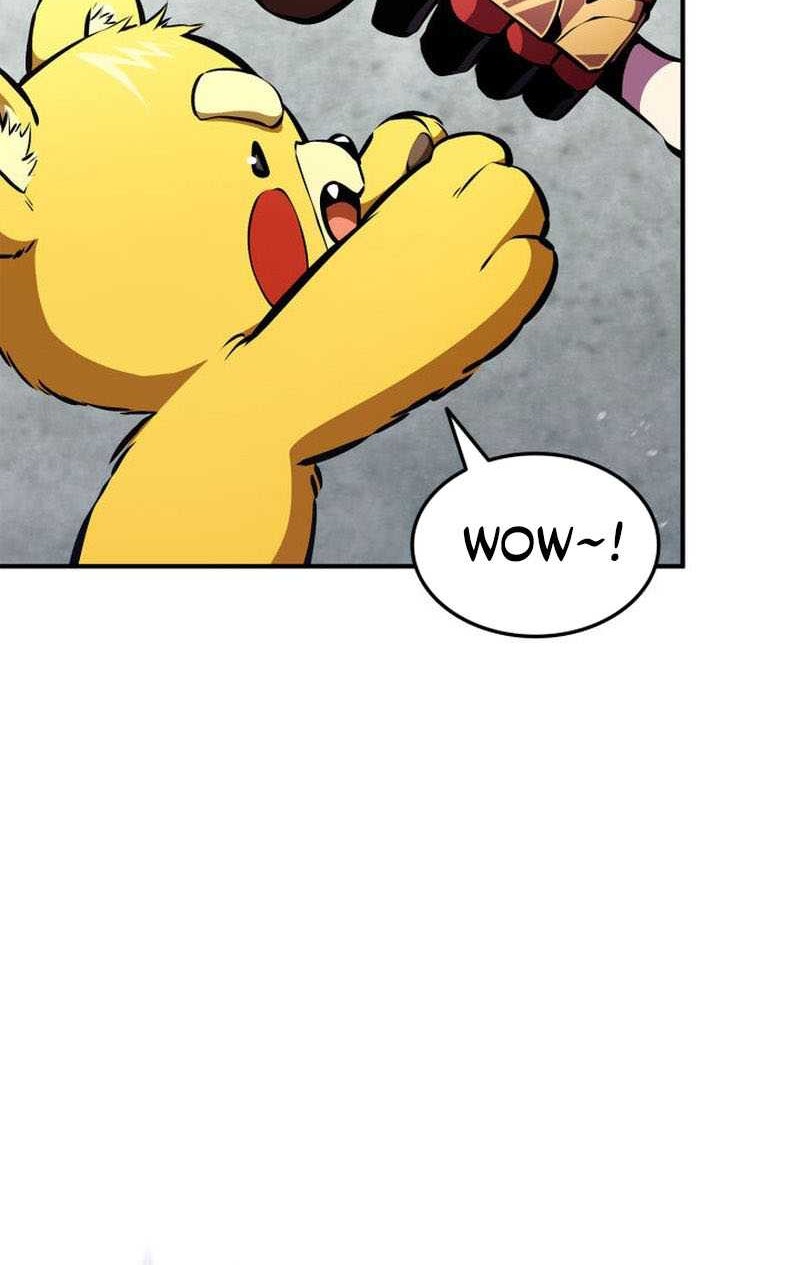 Manga page 66