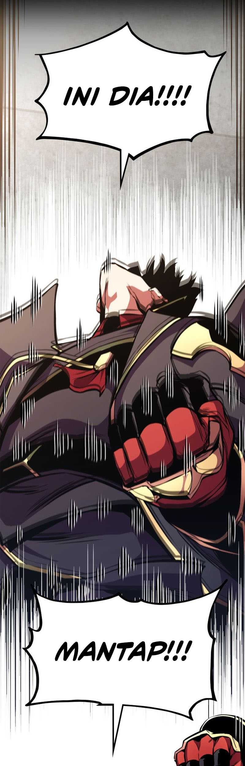 Manga page 70