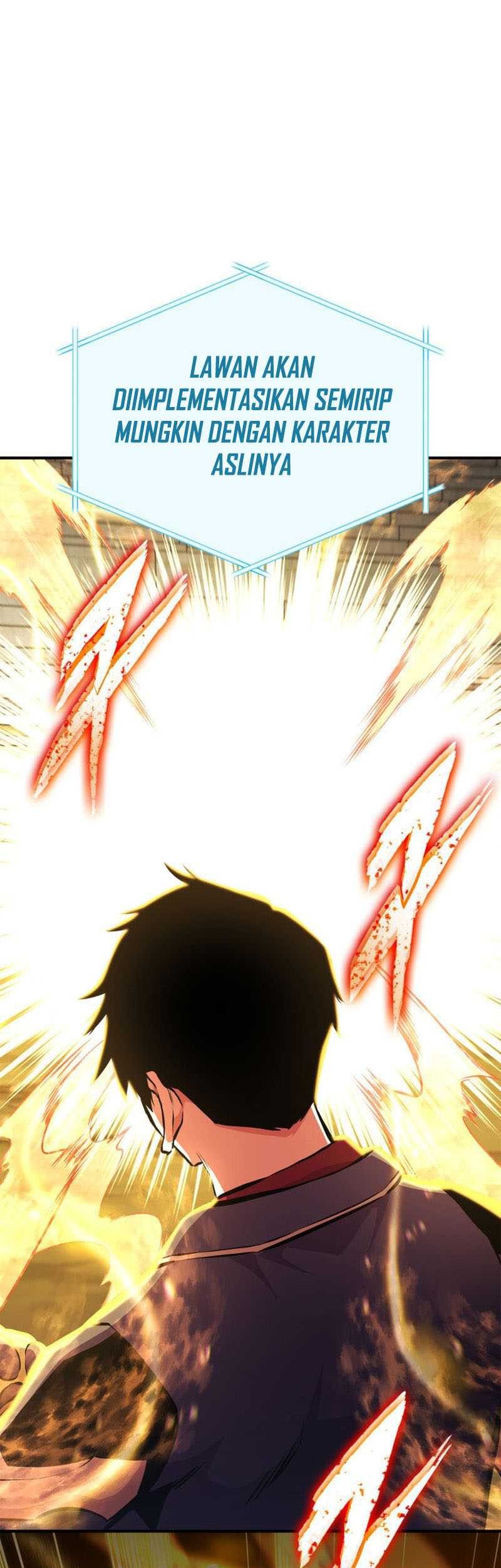 Manga page 74