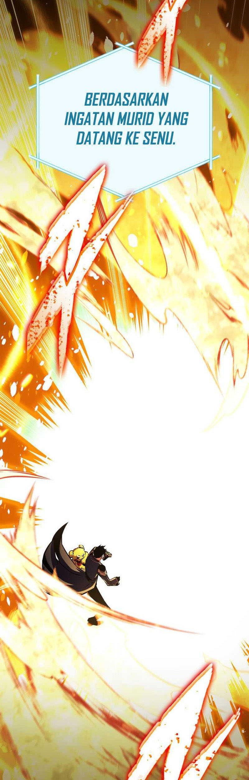 Manga page 75