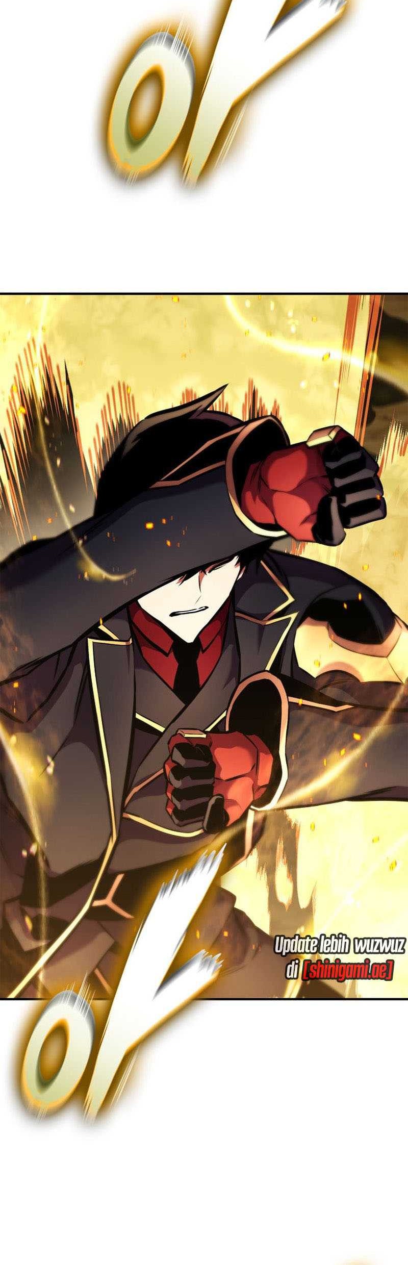 Manga page 77