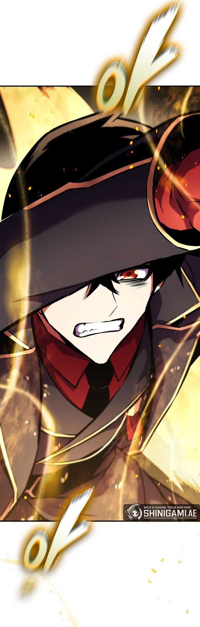 Manga page 78