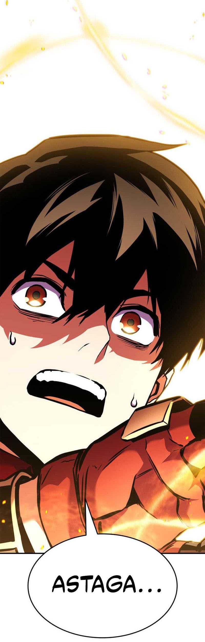 Manga page 79