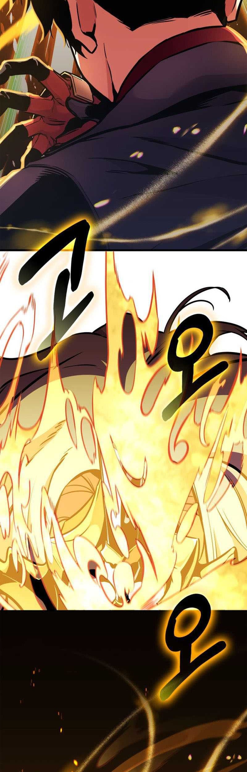 Manga page 82