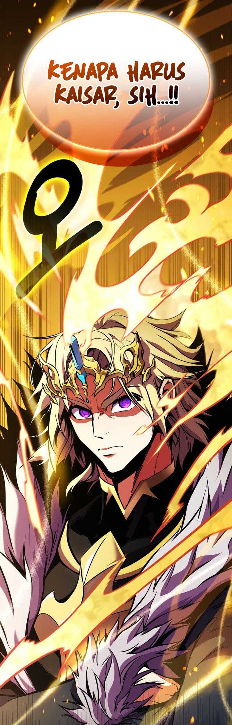 Manga page 83