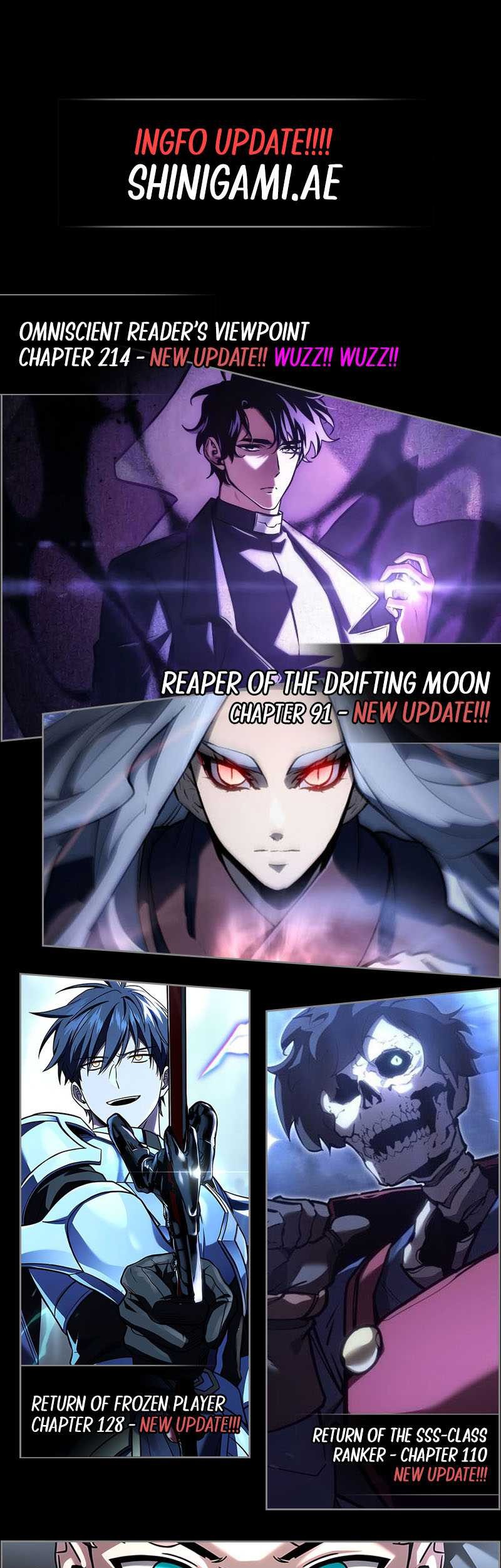 Manga page 85