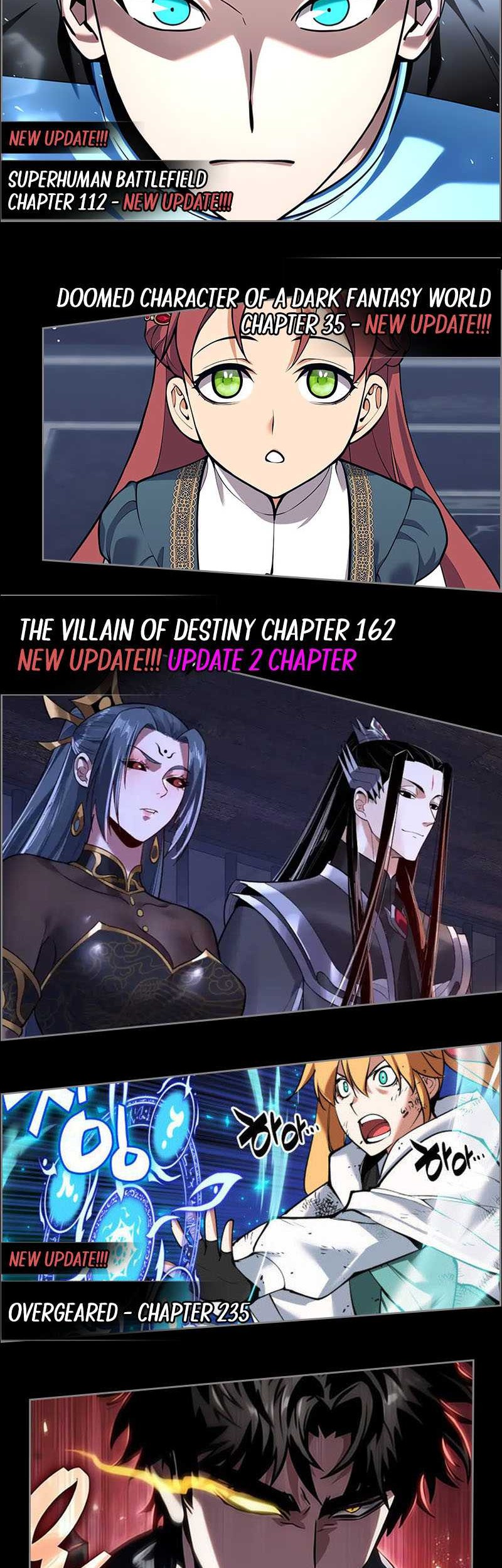 Manga page 86