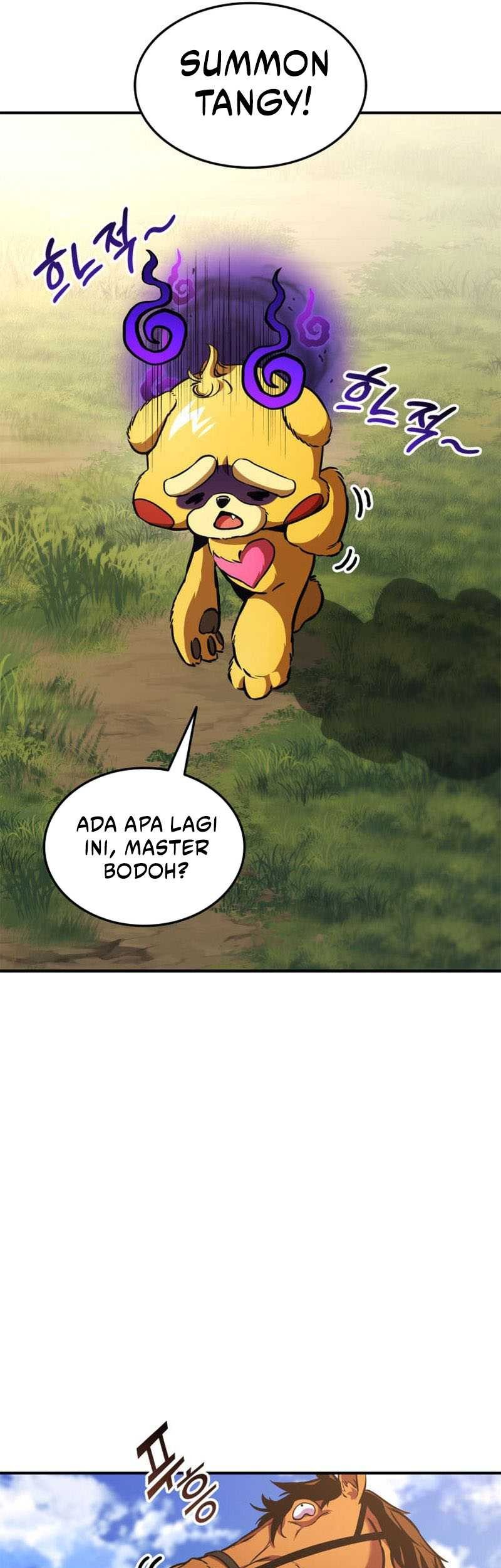 Manga page 18