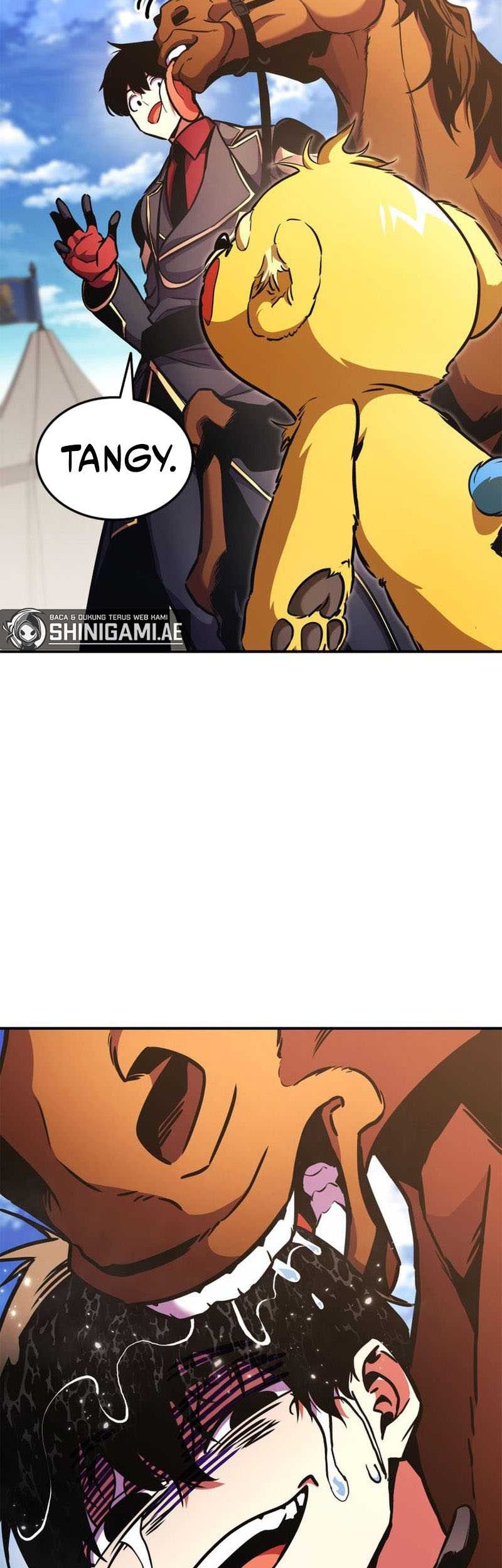Manga page 19