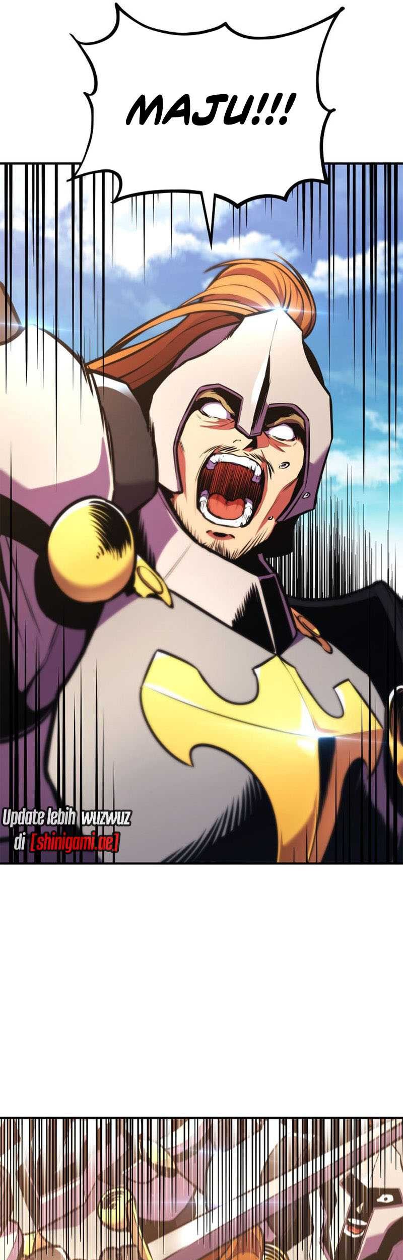 Manga page 22