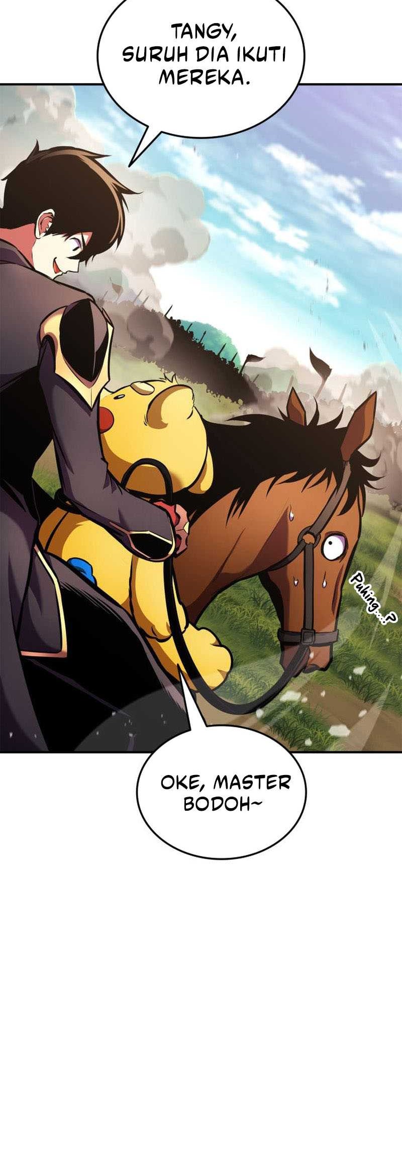 Manga page 25