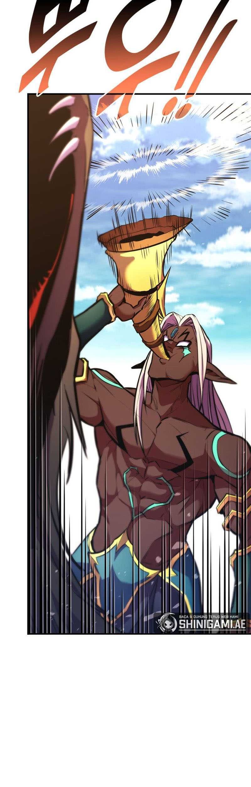 Manga page 32
