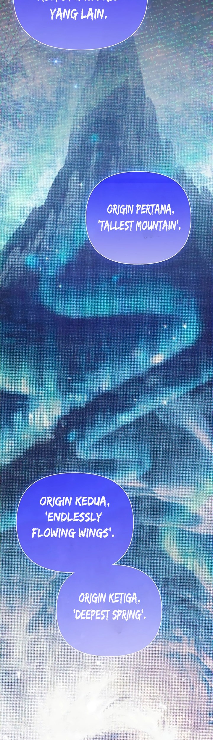Manga page 28