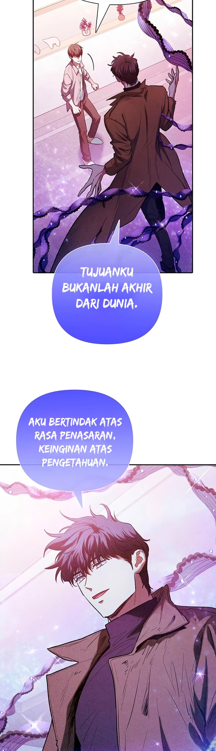 Manga page 32
