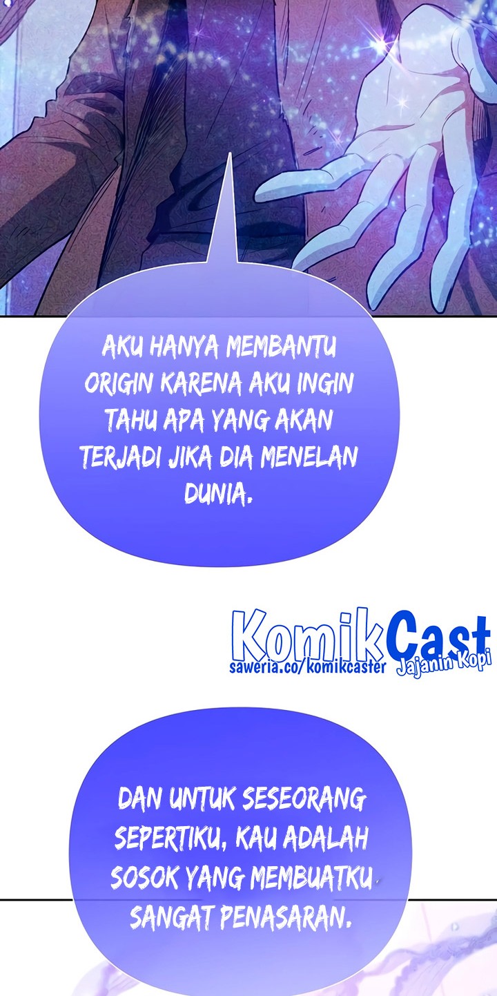 Manga page 33