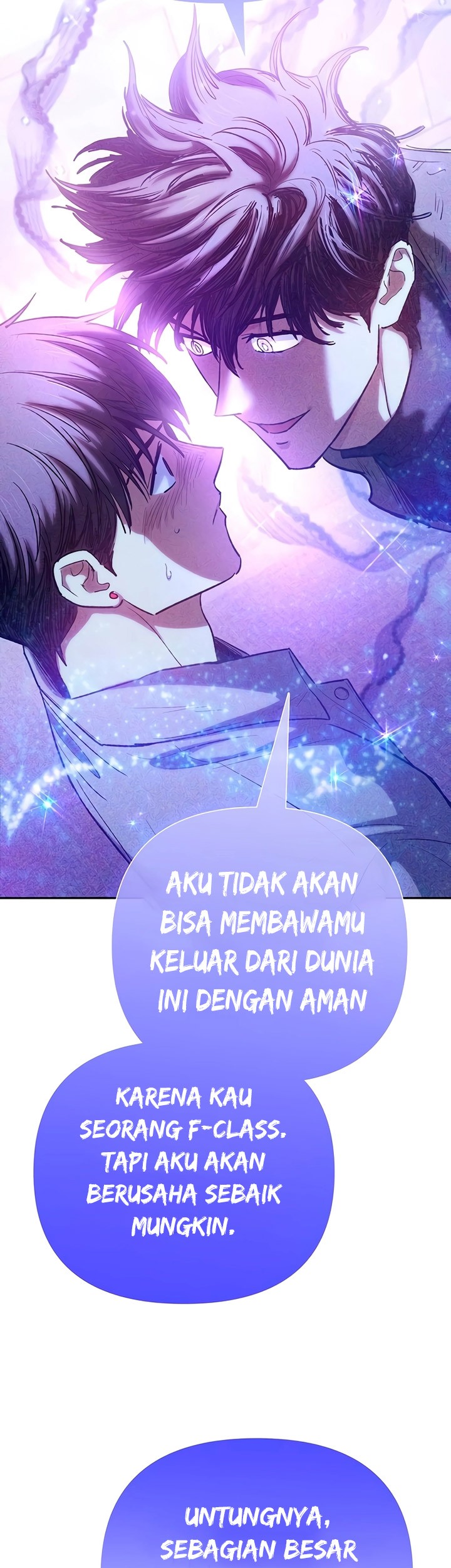 Manga page 34