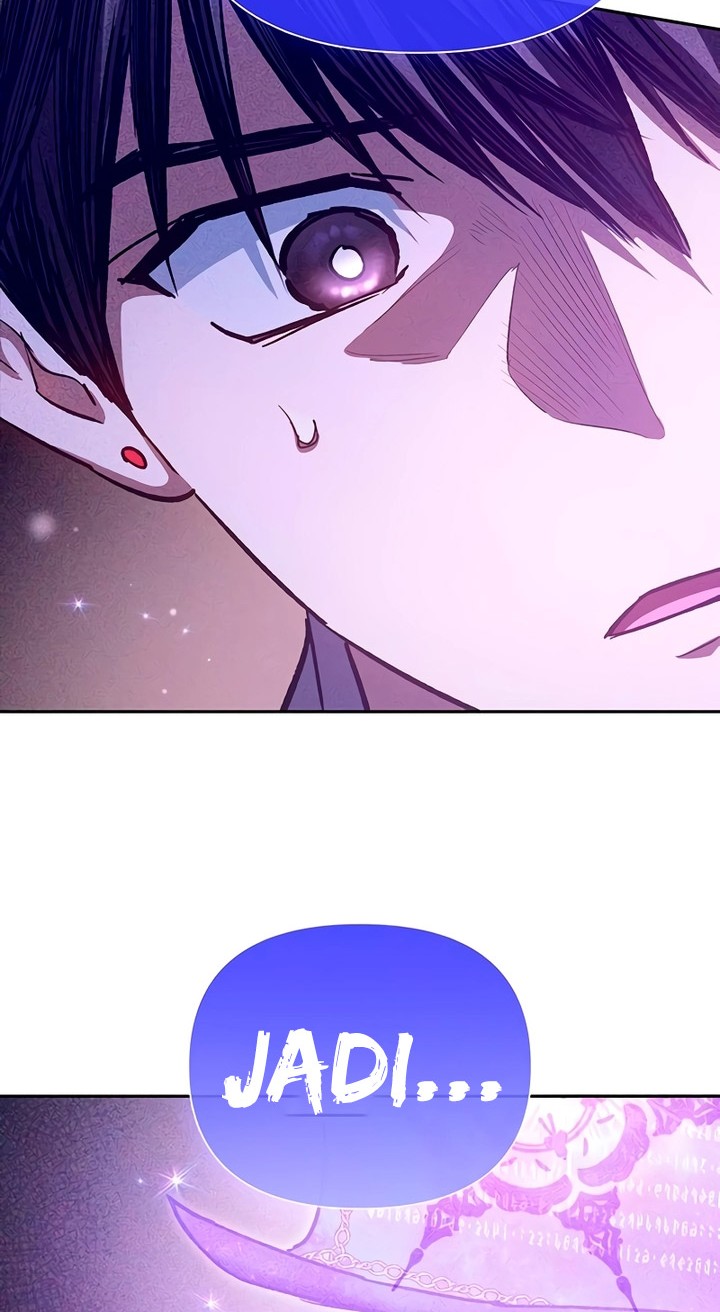 Manga page 37