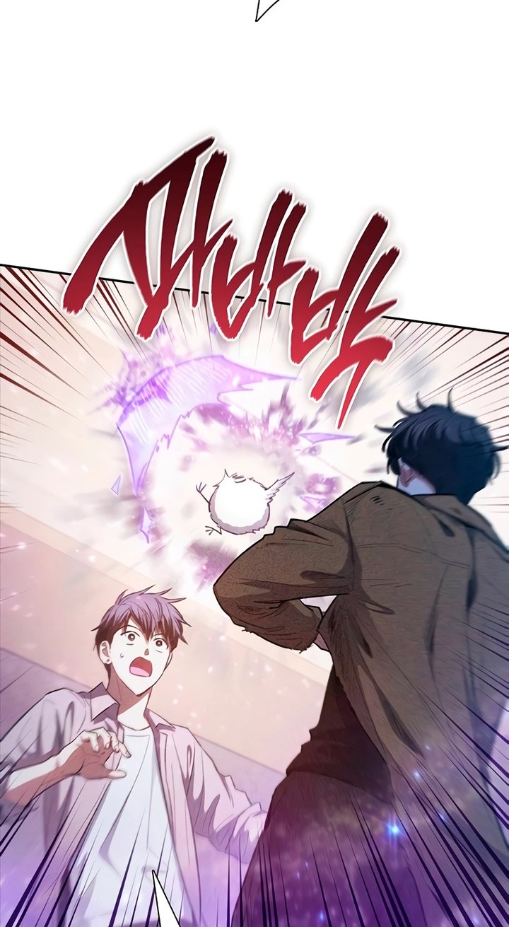 Manga page 39