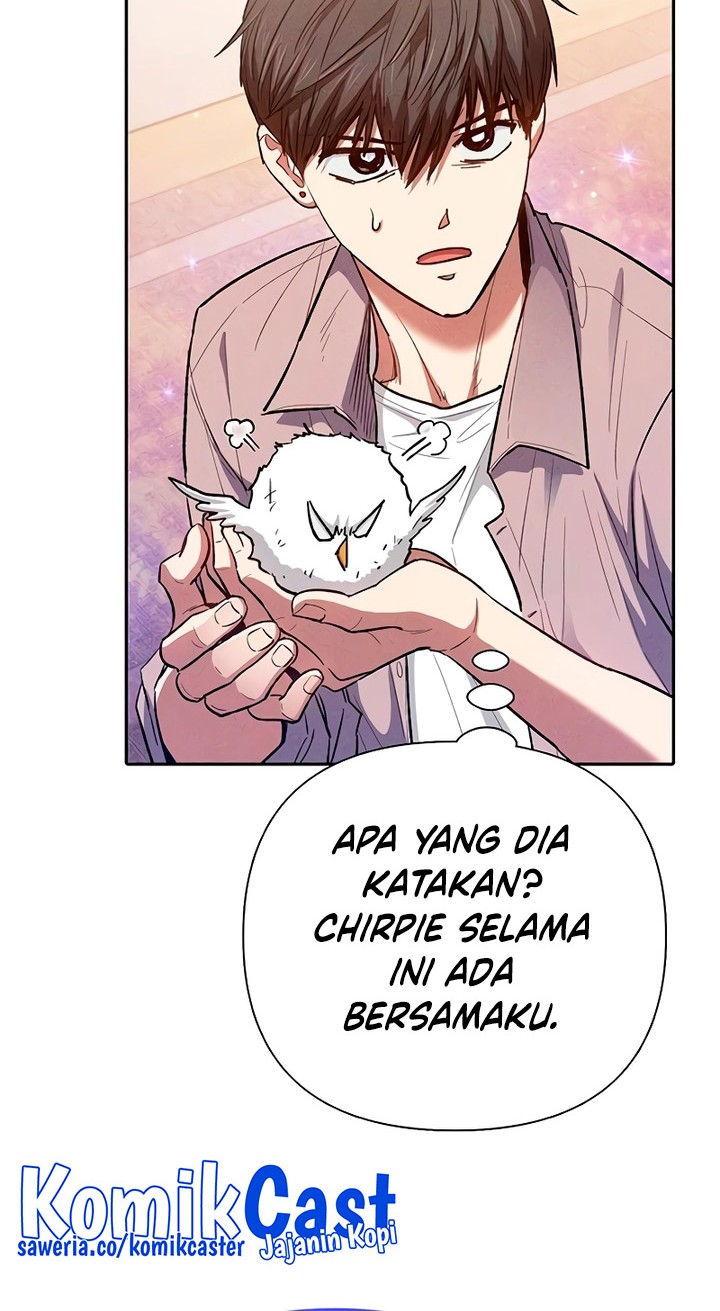 Manga page 41
