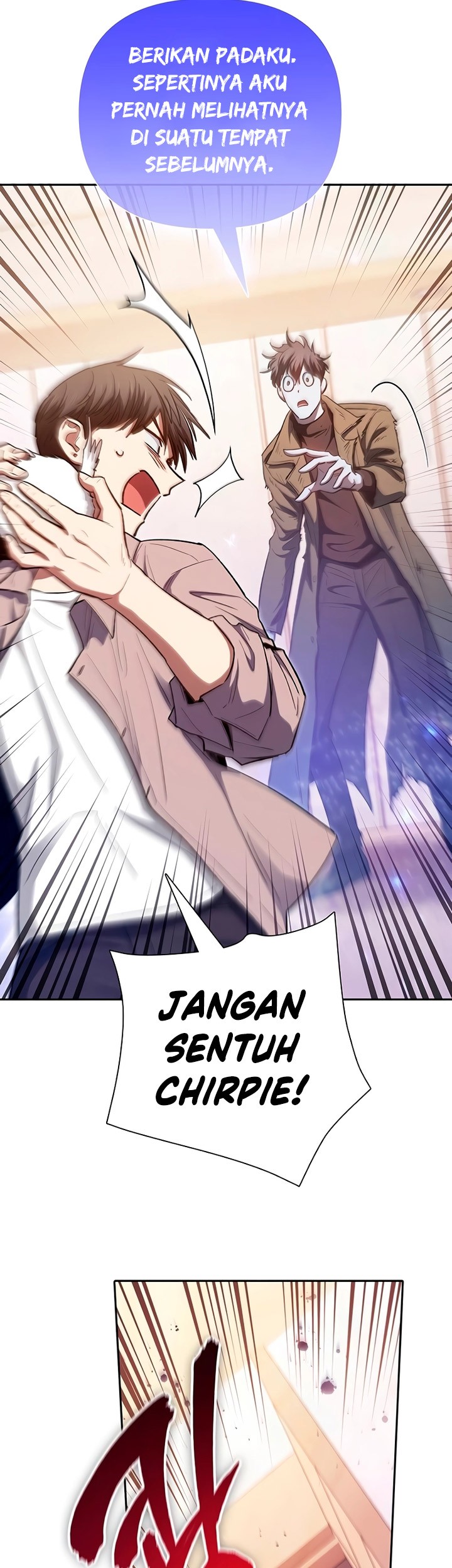Manga page 42