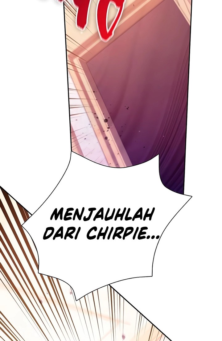 Manga page 43