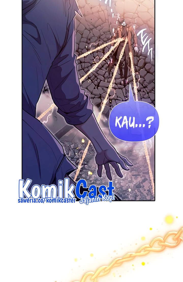 Manga page 49
