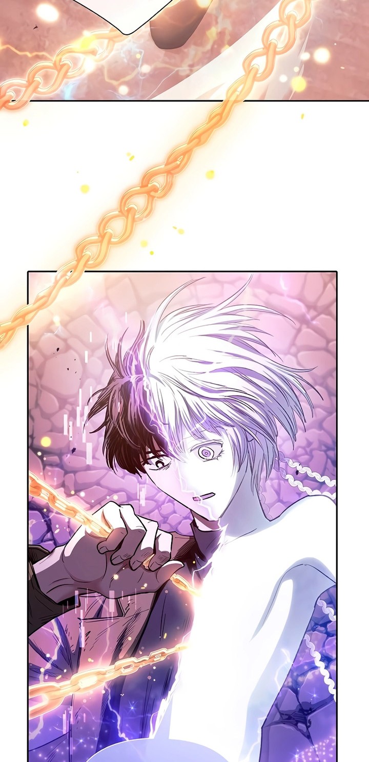 Manga page 51