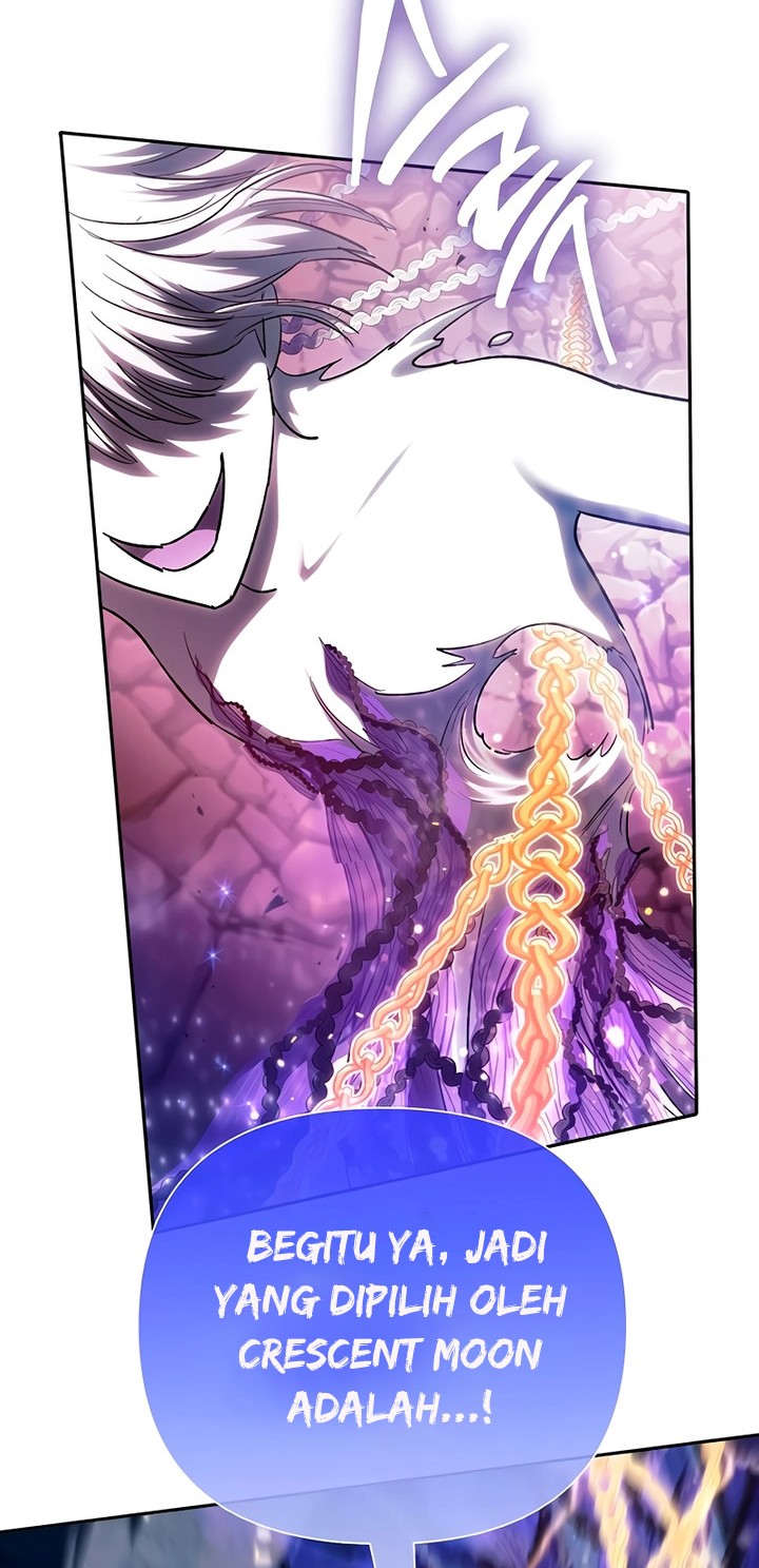 Manga page 53