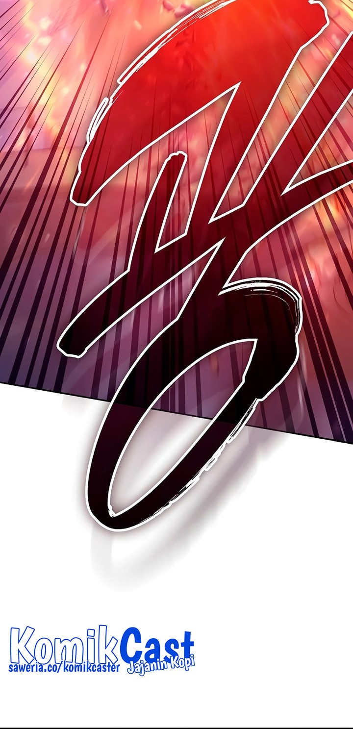 Manga page 57