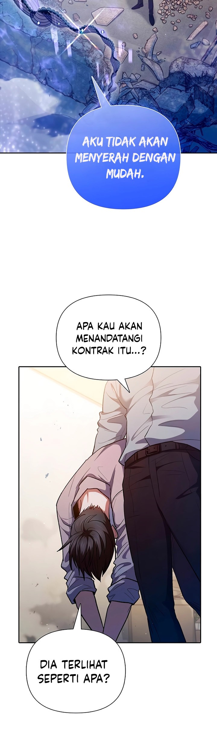 Manga page 60