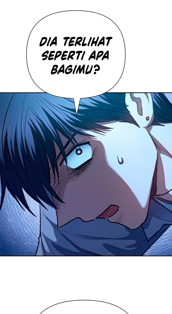 Manga page 61