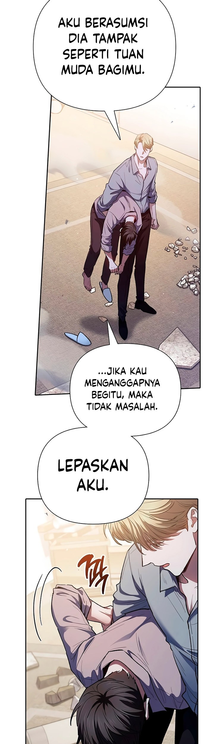 Manga page 62