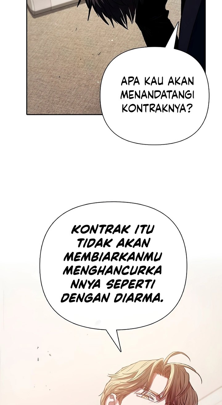 Manga page 63