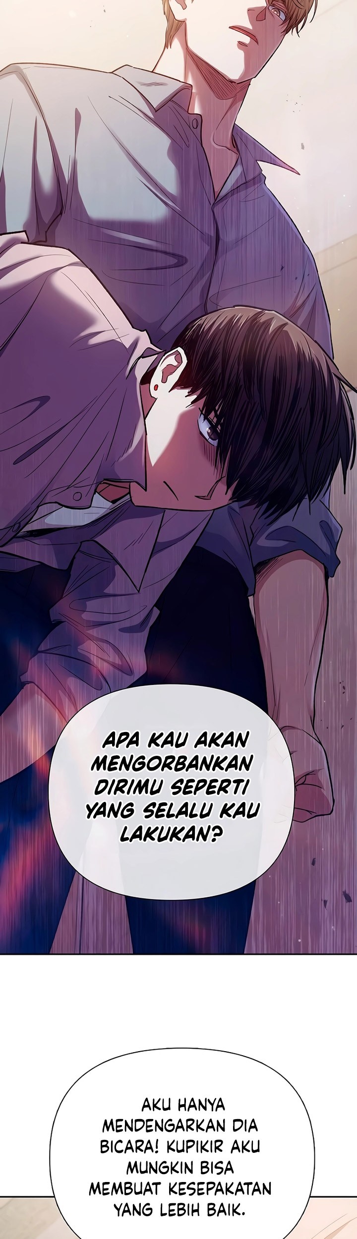 Manga page 64