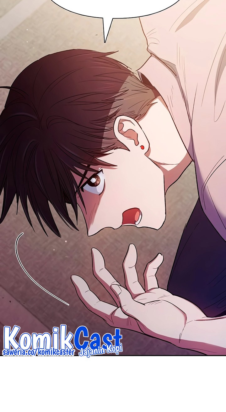 Manga page 65