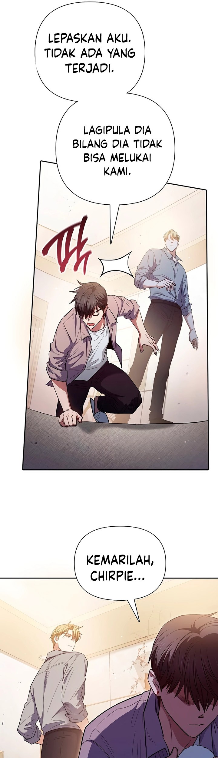 Manga page 66