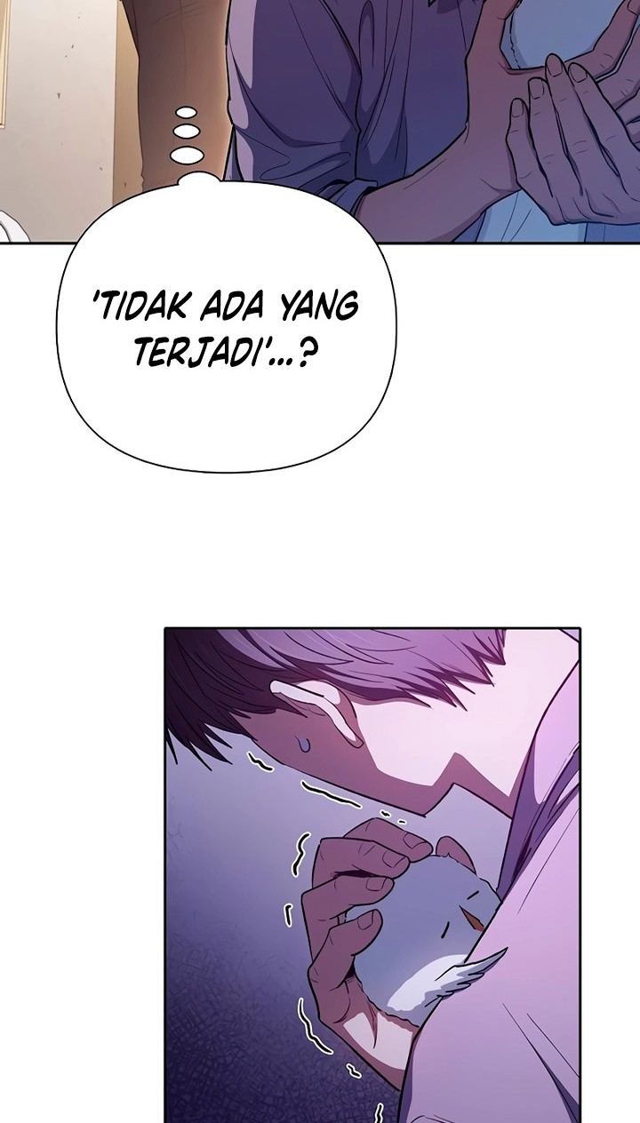 Manga page 67